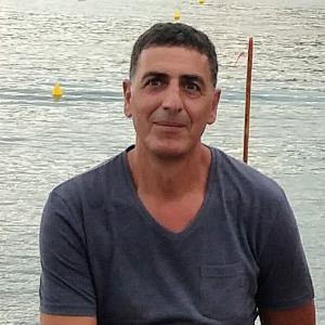 Photo de profil