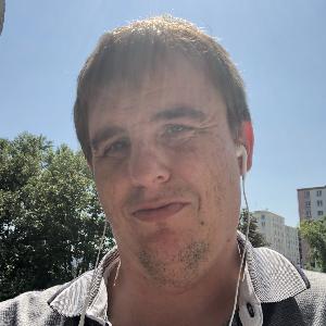 Photo de profil