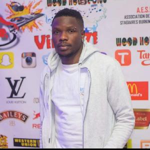 Photo de profil