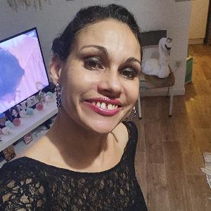 Photo de profil