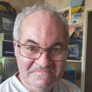 Photo de profil