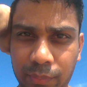Photo de profil
