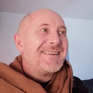 Photo de profil