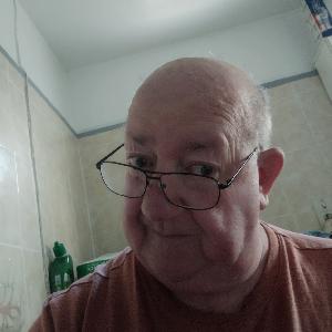 Photo de profil