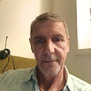 Photo de profil
