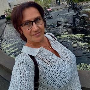 Photo de profil
