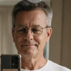 Photo de profil