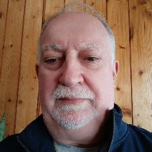 Photo de profil